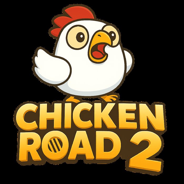 Opdag Alle Hvidvinges Hemlige Kort i Chicken Road 2 Casino Online Spillet
