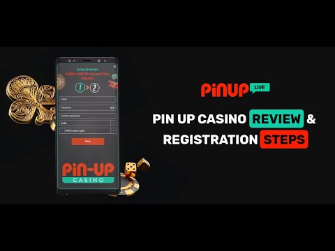 casino pin up online canada casino pin up online canada