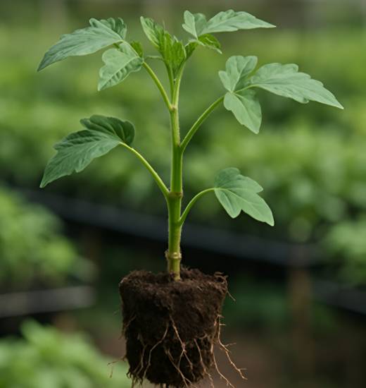 plante 2' (1)